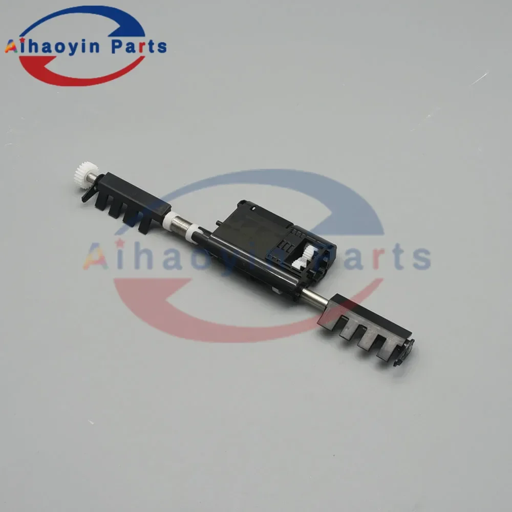 40X8736 ADF Pickup Roller compatible for LEXMARK CX310 CX410 CX510 MX310 MX410 MX510 MX511 MX610 MX611 XC2130 XC2132 XC4140