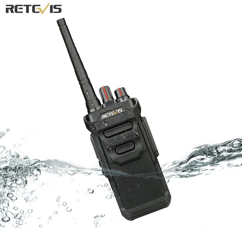 retevis-rt648-ip67-waterproof-walkie-talkie-1-or-2-pcs-floating-portable-radio-pmr-446-frs-license-free-two-way-radio-walk-talk
