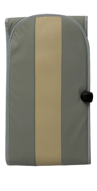 Cinto, adequado para máquina de terapia de pés P90 terahertz