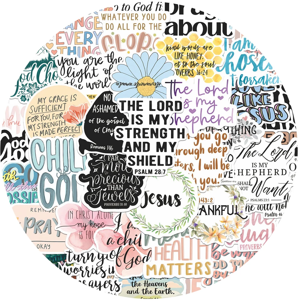 10/30/50 個モチベーションを高めるスペイン語引用ステッカー肯定的な励ましインスピレーションフレーズデカール防水落書き自動車電話