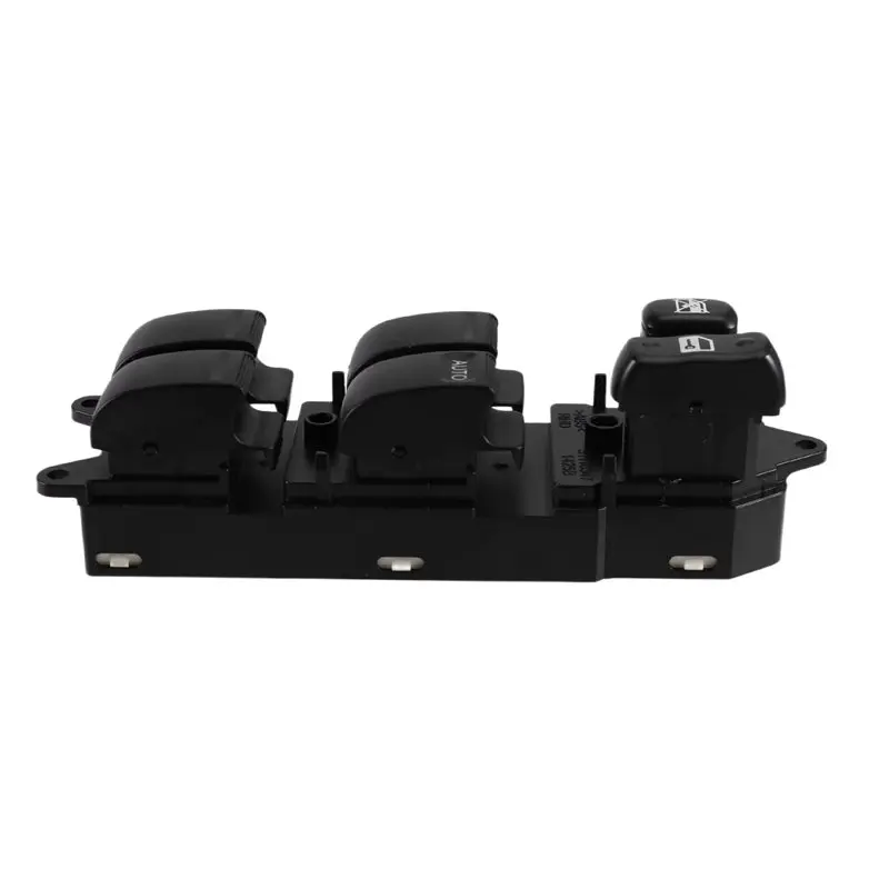 

RHD Front Left Power Window Master Control Switch Regulator Button 84040-28011 8404028011 For Toyota Previa 00-06