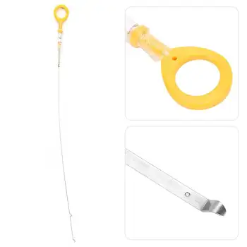 10 最佳銷售 豐田 Echo 配件 - №1