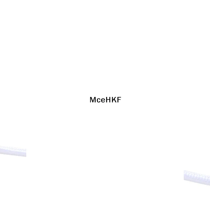 

Sports Eye Sight Train Three Beads Brock String Vision Convergence Insufficiency Training Tool Target Pointing Practice