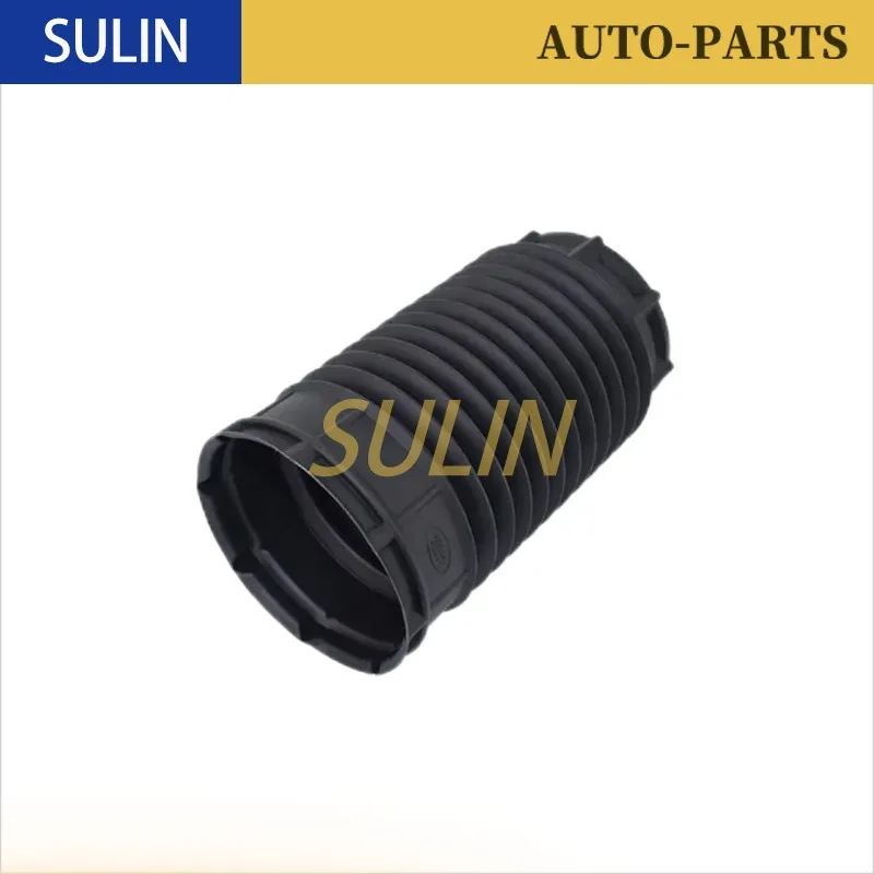 

LR024475 Бампер задней стойки амортизатора подвески для Land Rover Range Rover Evoque