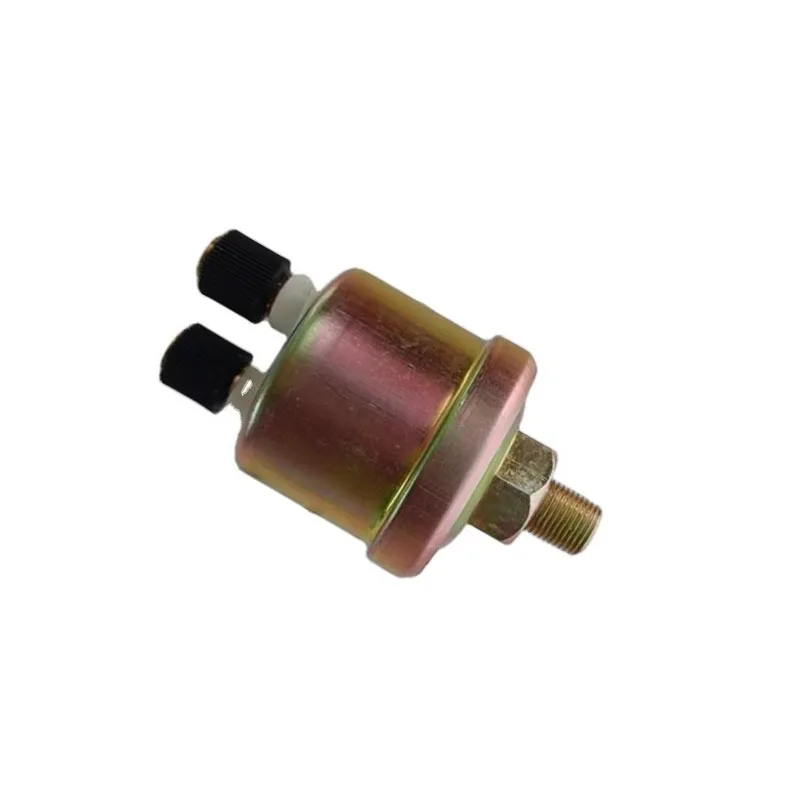 

Excavator Accessories Loading Oil Pressure Sensor 3846N010C1 3846N-010-C1