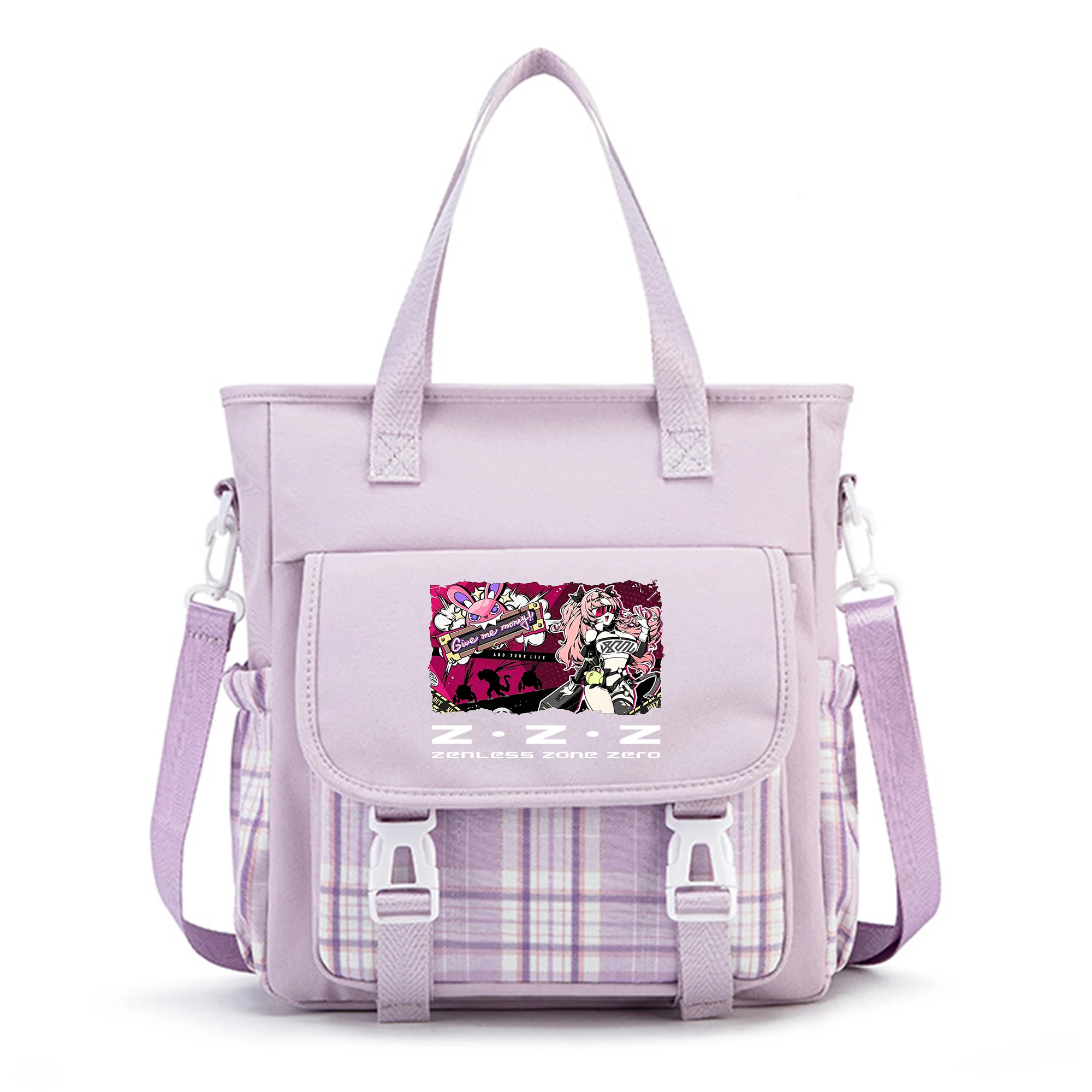 Bolsas de Design de Desenho An - Interior Design Zoning avaliação e preço