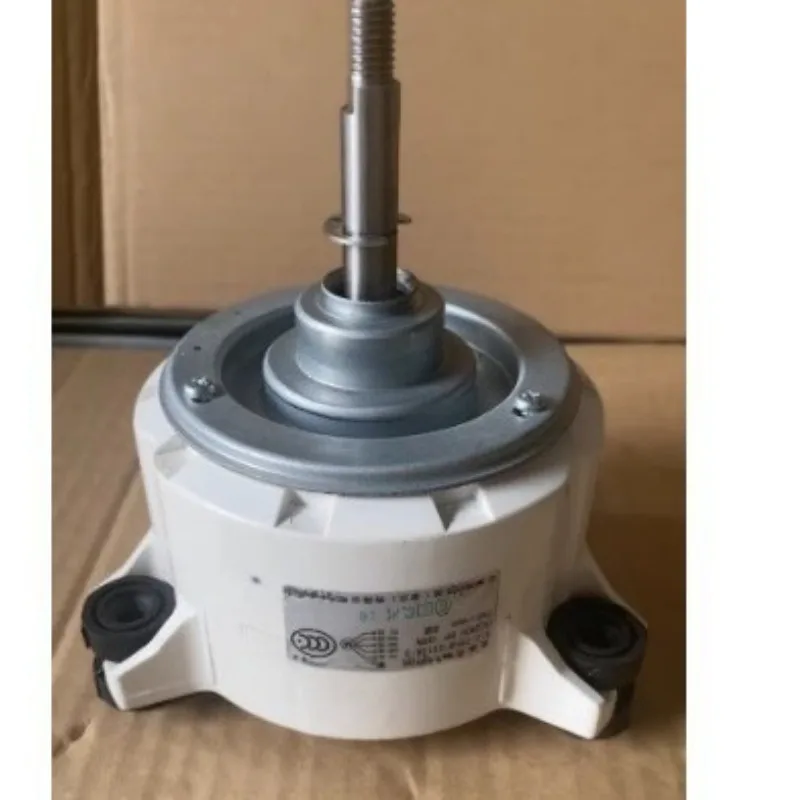 SIC-62FW-D857-14 Suitable for Central Air Conditioner Internal Motor H7B05701A Brushless DC Motor