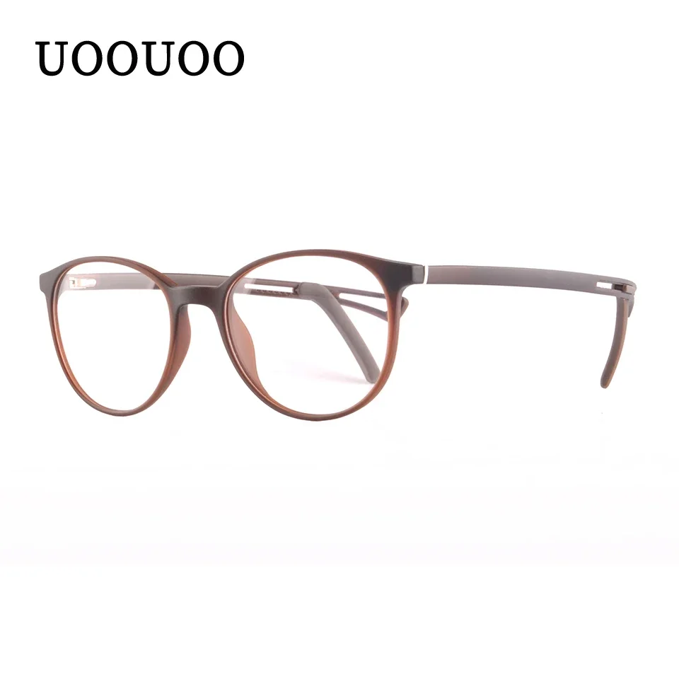 

SHINU Children Glasses Anti Blue Light Tr90 Frame Temple Adjustable Flexible Glasses Prescription Myopia 6-14 Age Eyeglasses
