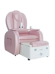 Massage chair, manicure, sofa chair, multifunctional lounge chair, pedicure, hand and foot care chair