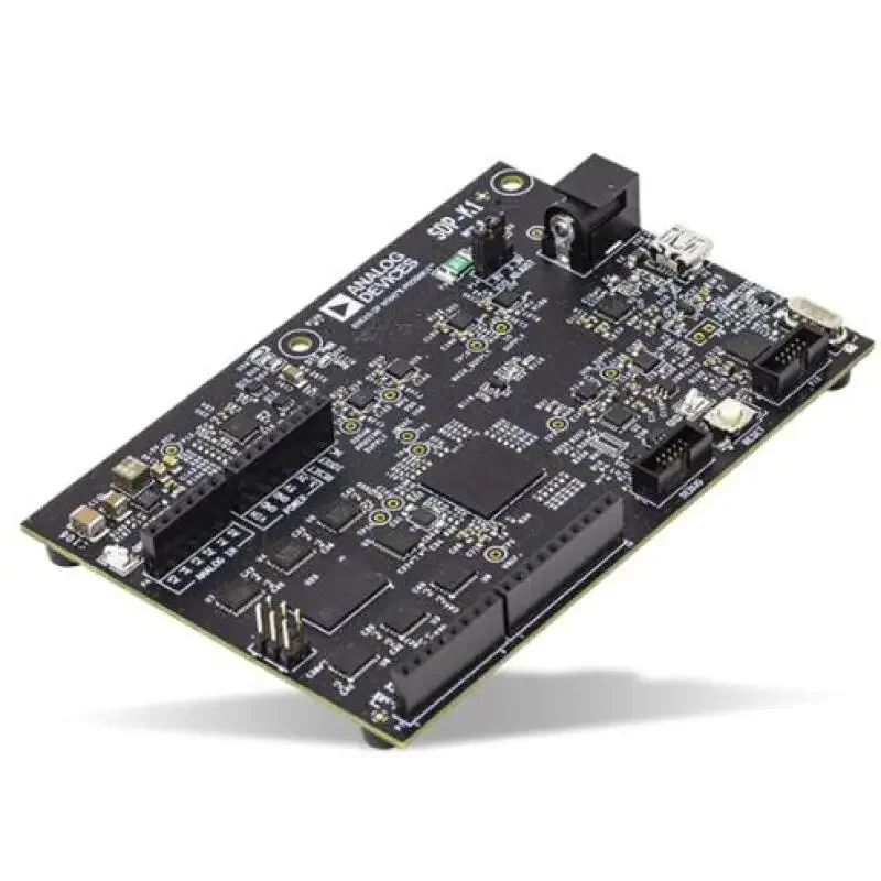 Controller board factory direct sales, spot available
