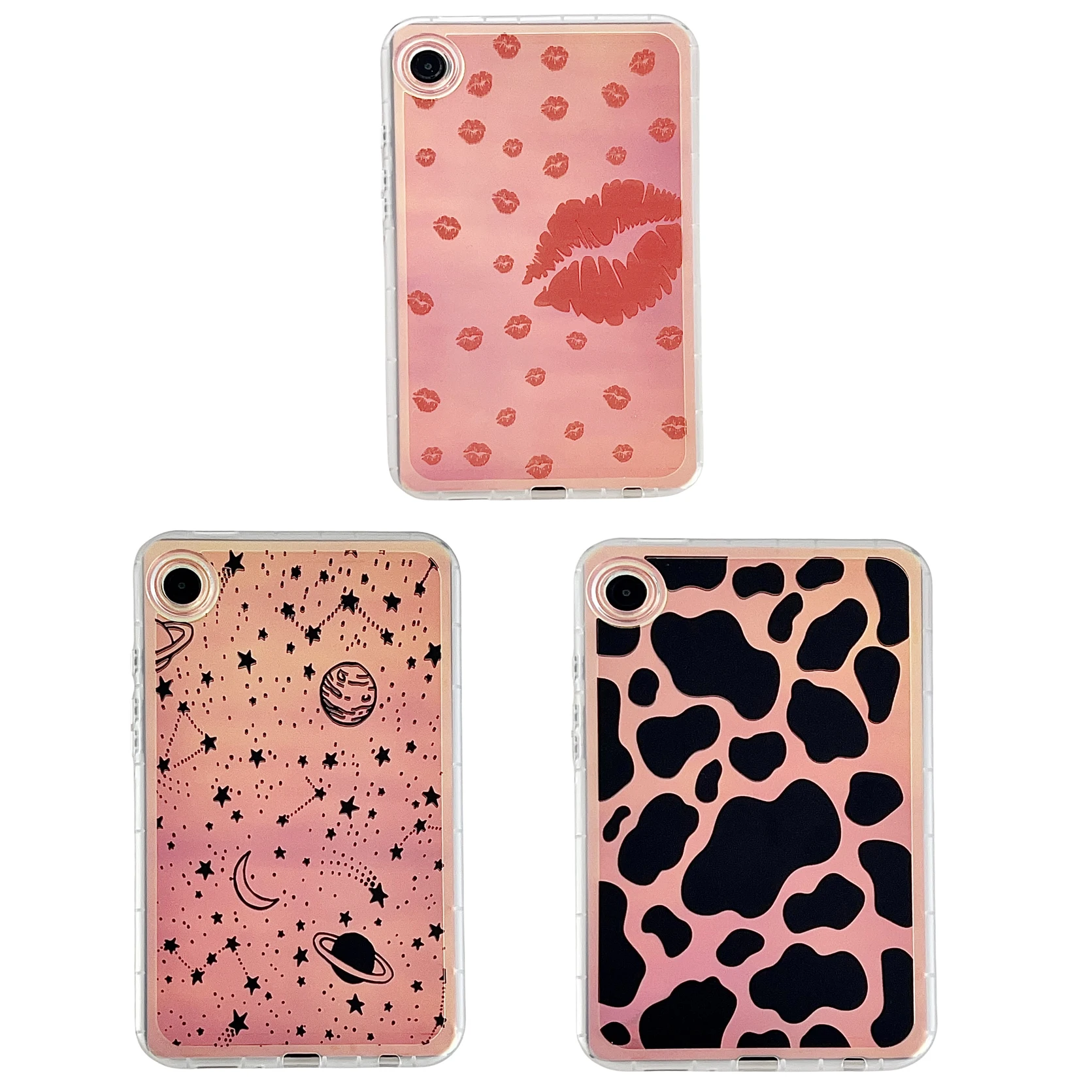 

Shockproof TPU Sleeve Tablet Case Cover For IPAD AIR 2 AIR 3 10.5 MINI 7 6 5 4 7th 8th 9th 2019 10.2