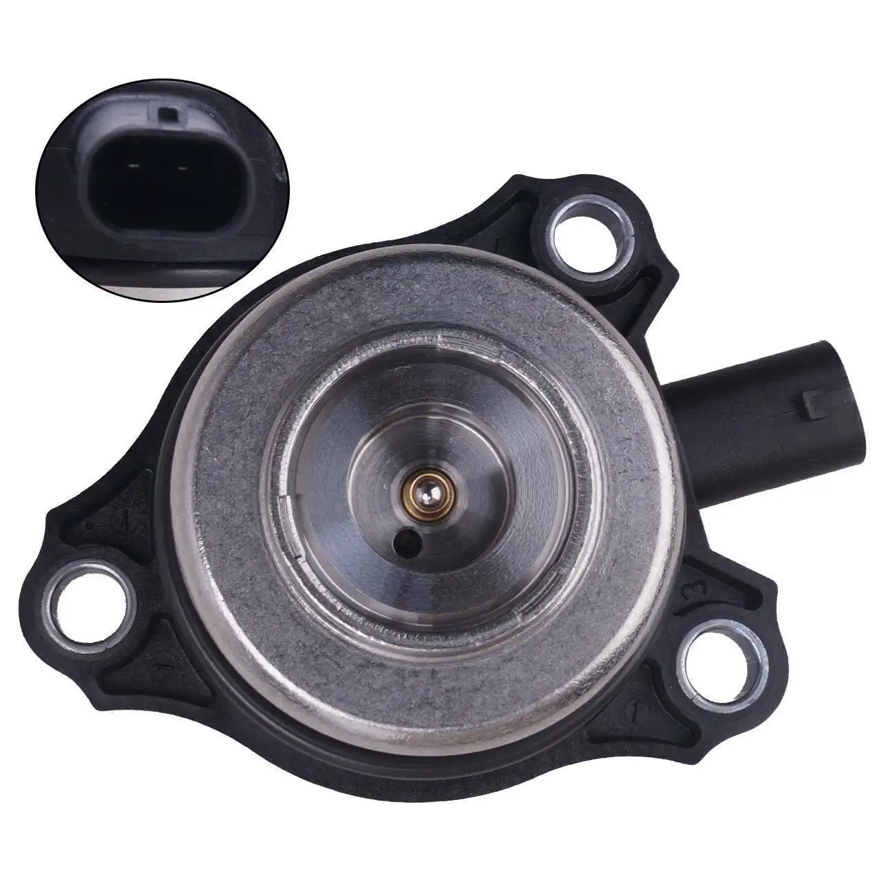 

2720510177 Suitable for Mercedes-Benz VVT valve Oil valve Camshaft control Electromagnet 706117250