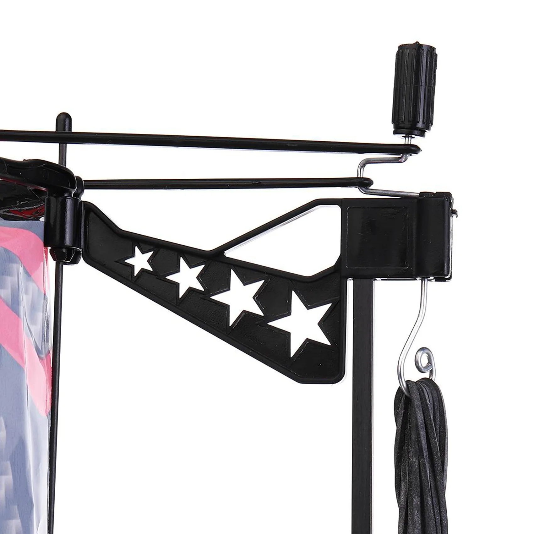 AS96-3X Carbon Fiber Model Aircraft Assembly Flapping Wing Aircraft DIY Model Aircraft Pterosaur Rubber Band Bionic Aircraft