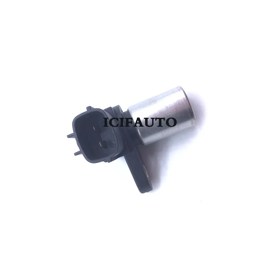 Camshaft Position S…