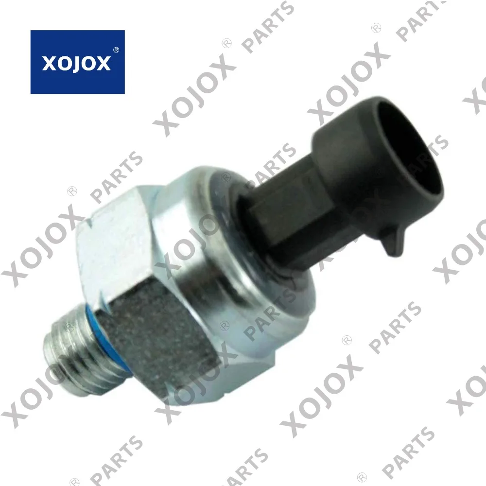 

XOJOX Новый датчик давления ICP управления инжектором подходит для Powerstroke 6.0L 2004 1845274