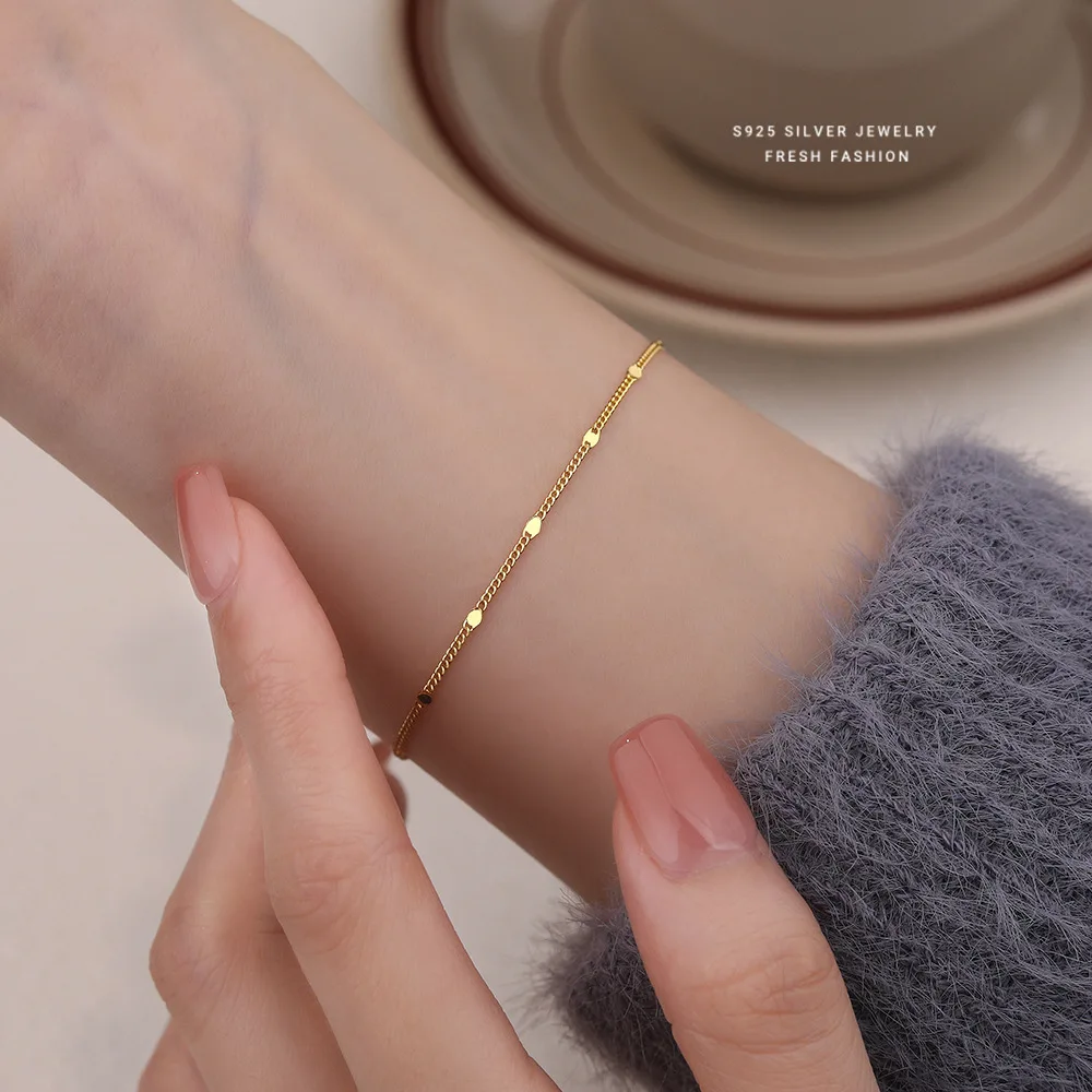 juego-de-50-brocas-para-paneles-de-yeso-y-50-brocas-de-corte-para-madera-y-plastico-brocas-de-corte-multiusos-con-punta-guia