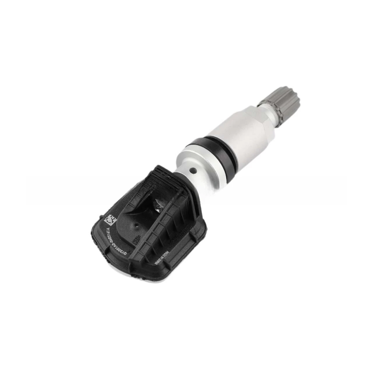 Accessories FactorySuitable for Tire Pressure Sensors in Automotive Spare Parts 13538566