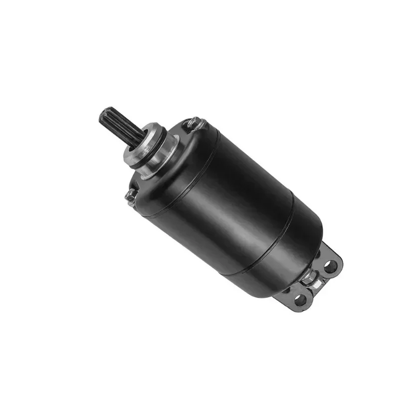 6EY-81800-00-00 Starter motor for  VX VX-C Cruiser V1 EX
