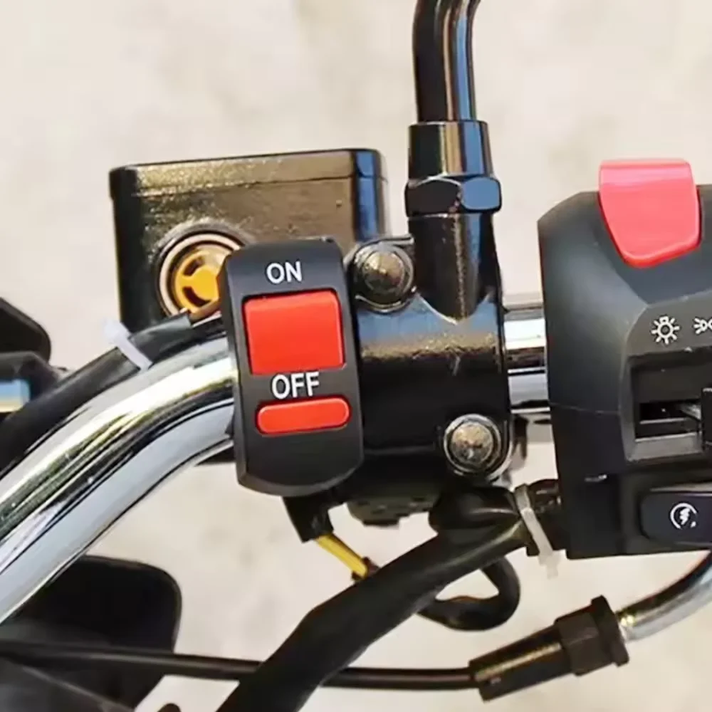Thumbnail 4 - #29 Best Rated Motorcycle Handlebars to Buy in 2026