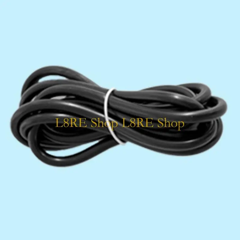 L8RE Professional Garbage Disposal Sink Air Switch for Garbage Disposal Bathtub