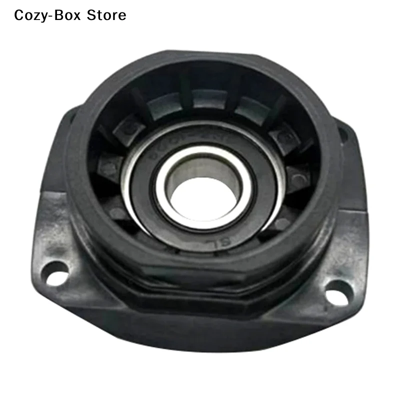 [ZY]With Hitachi G10SS2 G13SS2 G12SS Angle Grinder Bearing Seat Grinder Front Cover Seat Accessories 010106[ZY]