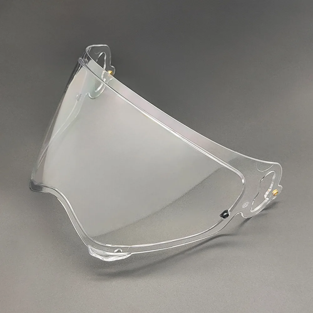 Photochromic Shield Visor for ARAI TOUR-X5 TX5 VAS-A MAX-V TOUR-CROSS5 XD-5 Motorcycle Helmet Lens VAS a MAX V Tour Cross V