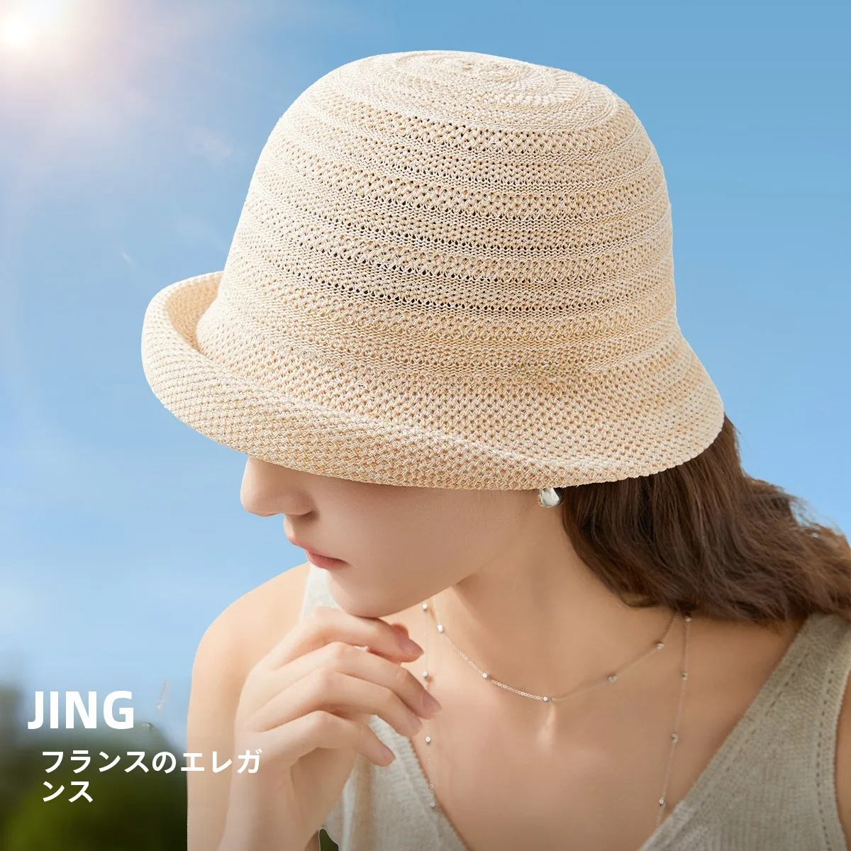chapeau-de-peche-ajustable-et-respirant-pour-femme-chapeau-pare-soleil-printemps-ete-chapeau-tendance-petit-cadeau-chapeau-cool-casquette-a-bord-plat