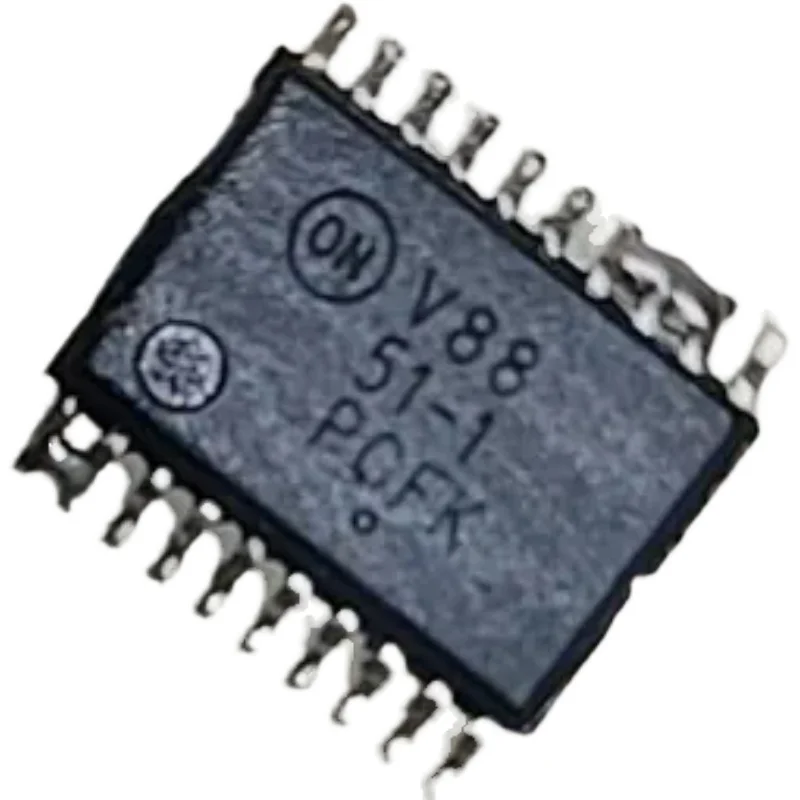 V8851-1