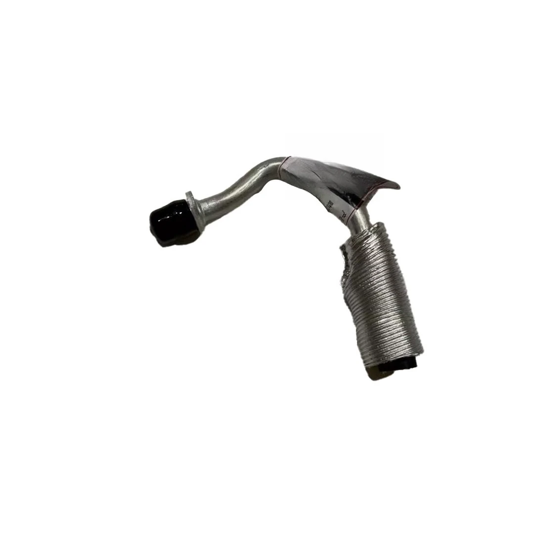 tuyau-d'eau-de-turbocompresseur-de-pieces-automobiles-06m145920d