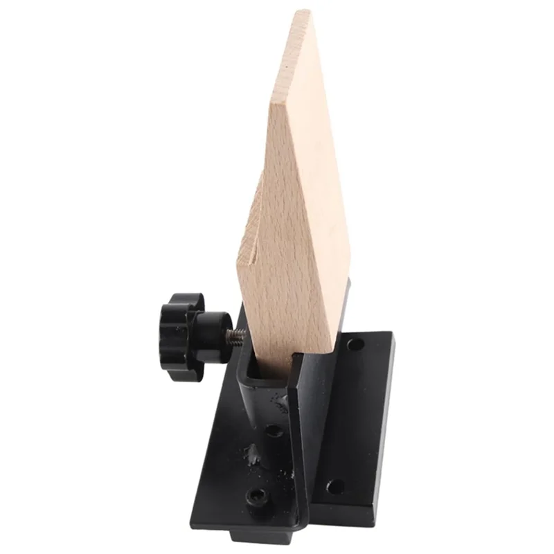 

Wooden Jewelry Making Tool High Hardness Light Weight Practical Accessory For Processing