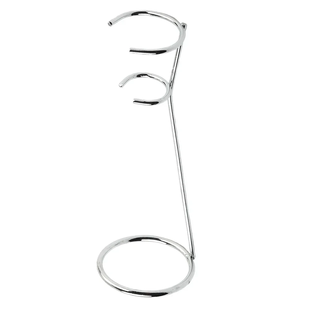 Kitchen Electric Milk Frother Stand Egg Milk Mixer Rack Egg Beater Holder Rest Home Kitchen Handheld Eggbeater Support