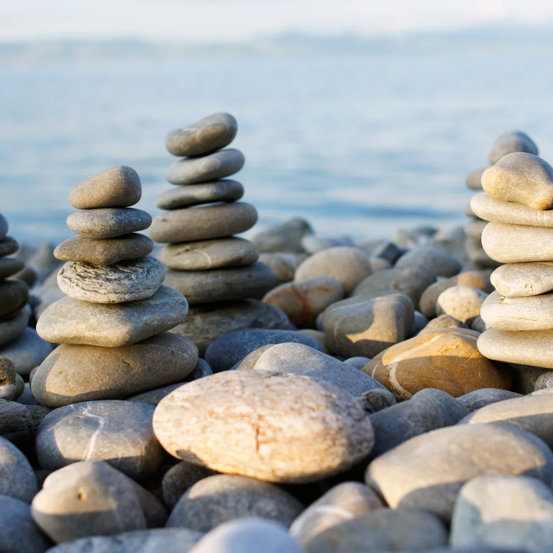 Speedometer For Aud… - image