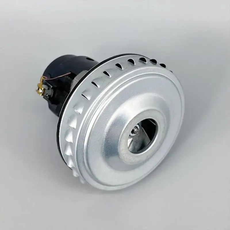 2025 Động cơ thay thế mới cho việc làm sạch sàn thảm Thích hợp cho các môi trường của Kính