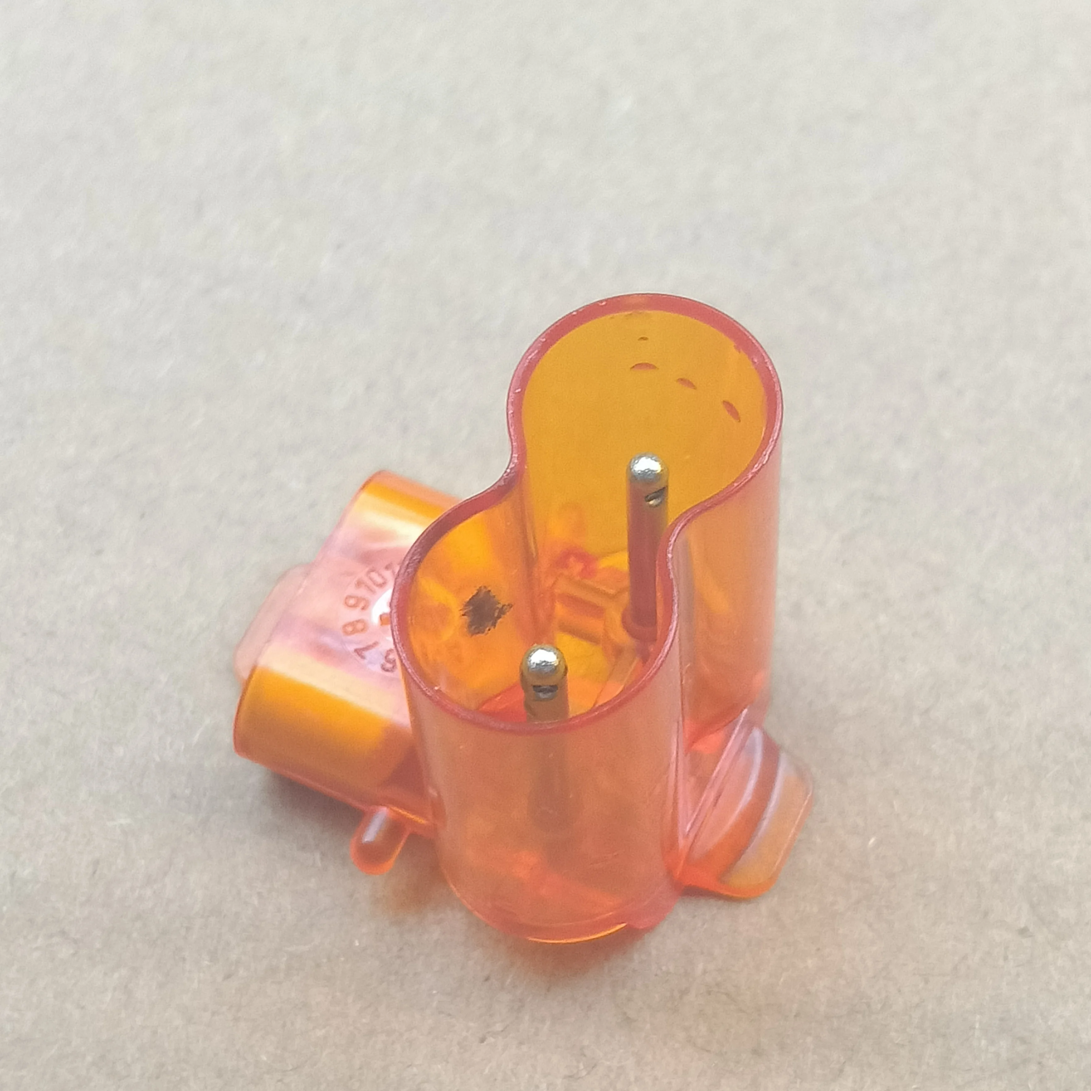 Setup Head Q6675-67004 Fits For HP DesignJet Z2100 Z3200 Z5200 Z3100 T1100 T610