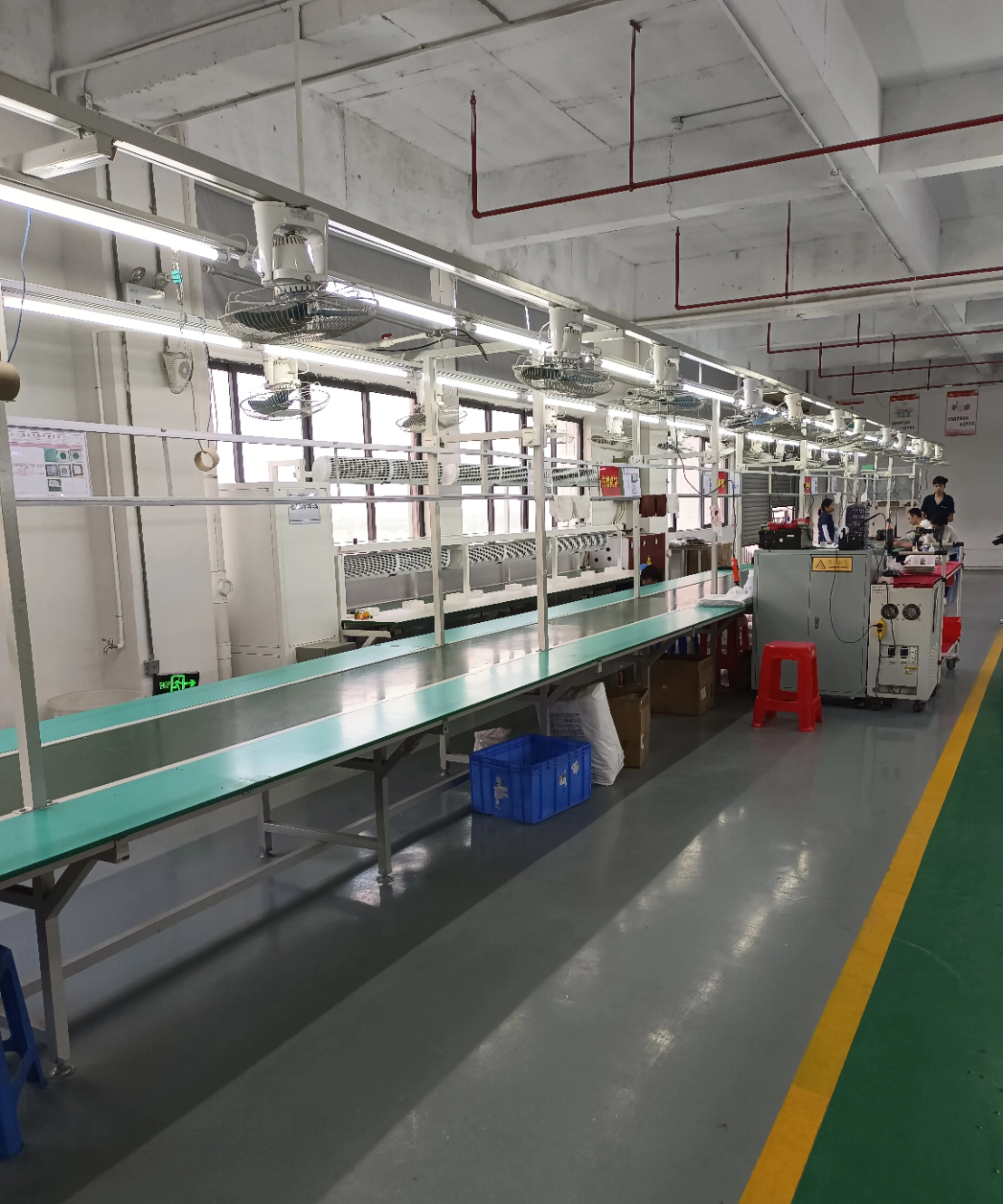 뜨거운 판매 5 버너 스토브 주방 가전 전기 스토브 고전력 공장 가격 내장 유도 밥솥