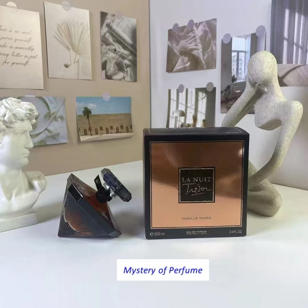 Soft Skin Scent Per… - image