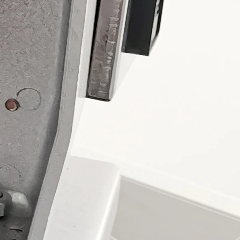 

Промышленная машина для очистки тыквы и ананасов, из нержавеющей стали, для яблок и редиса