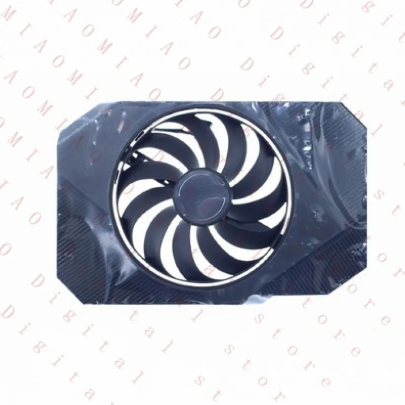 FR   95MM Graphics card fan for ASUS Phoenix GTX 1650 GTX 1630