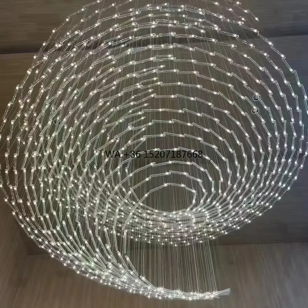 2025 Customized Simple Glass  Square/Oval Shape Adjustable Height for Hotel Villa Club Banquet Hall-Engineering s