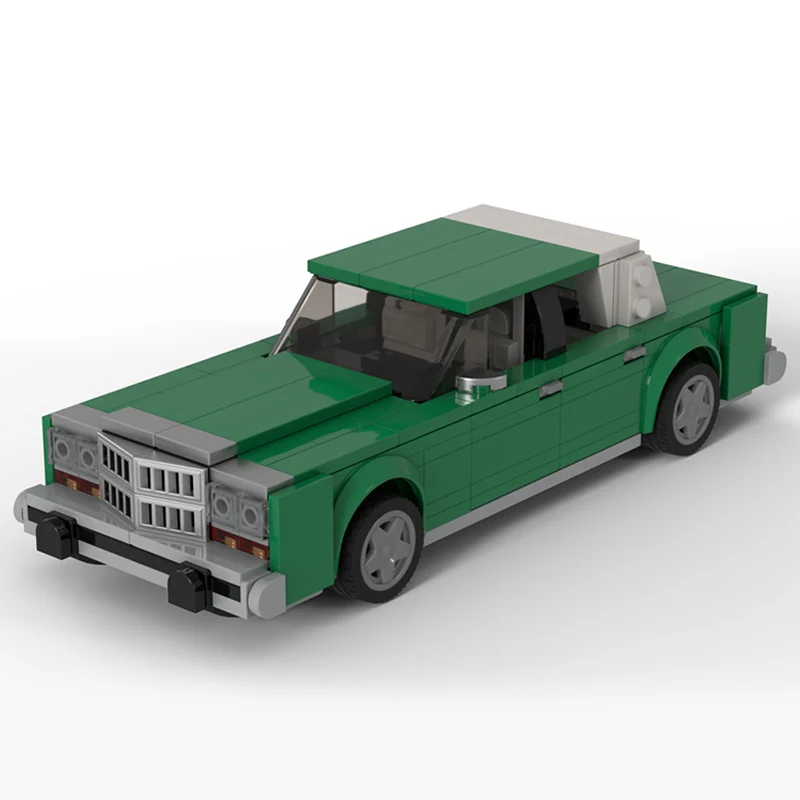 modele-de-voiture-de-course-rapide-moc-briques-de-construction-berline-classique-vintage-technologie-modulaire-cadeaux-de-vacances-pour-enfants-jouets-a-assembler