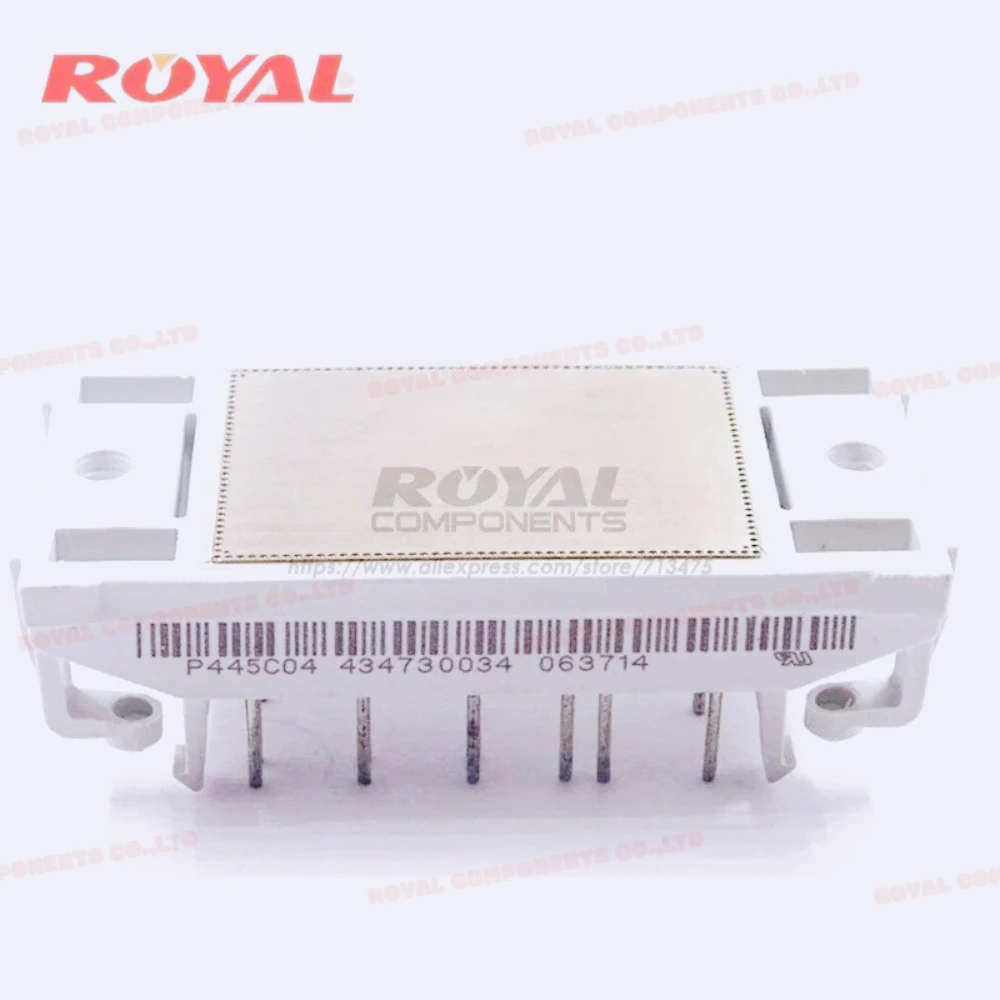 P445C04  New Original  P445C01 P445C02  P445C03  P445C05  P445C06  P445C07  P445C08  P445C09