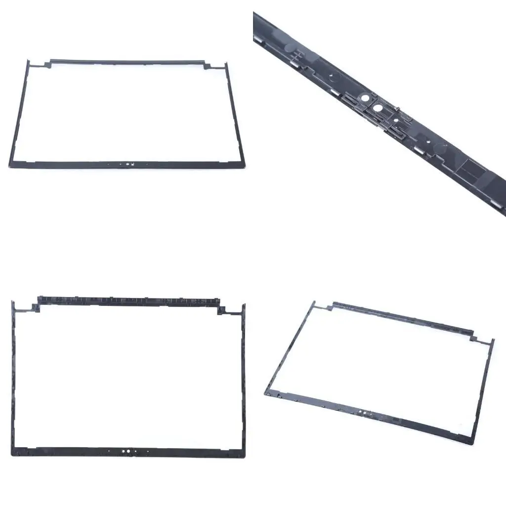 

31BA Replacement for ThinkPad T490 Laptop Front Frame LCD Bezel Screen Cover