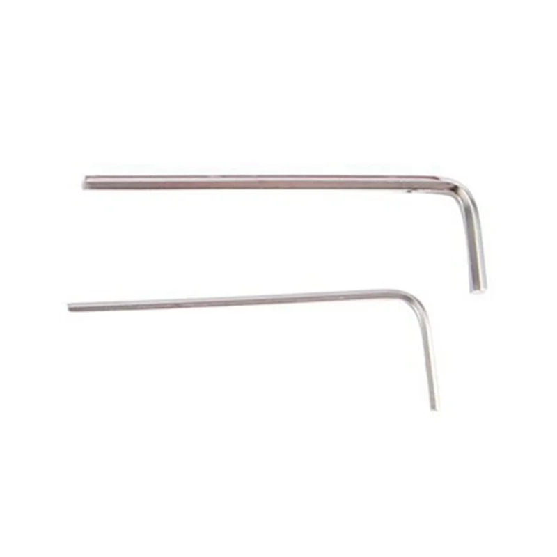 

EDT-RC Repair Tools 1: 18 1: 24 For TRX4M SCX24 Fcx24 Repair Bench Shunting Bench Welding Bench