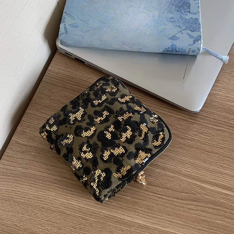 bolsa-de-maquiagem-portatil-de-grande-capacidade-estojo-de-armazenamento-de-cosmeticos-organizador-de-joias-com-estampa-de-leopardo-bolsa-de-viagem-para-mulheres