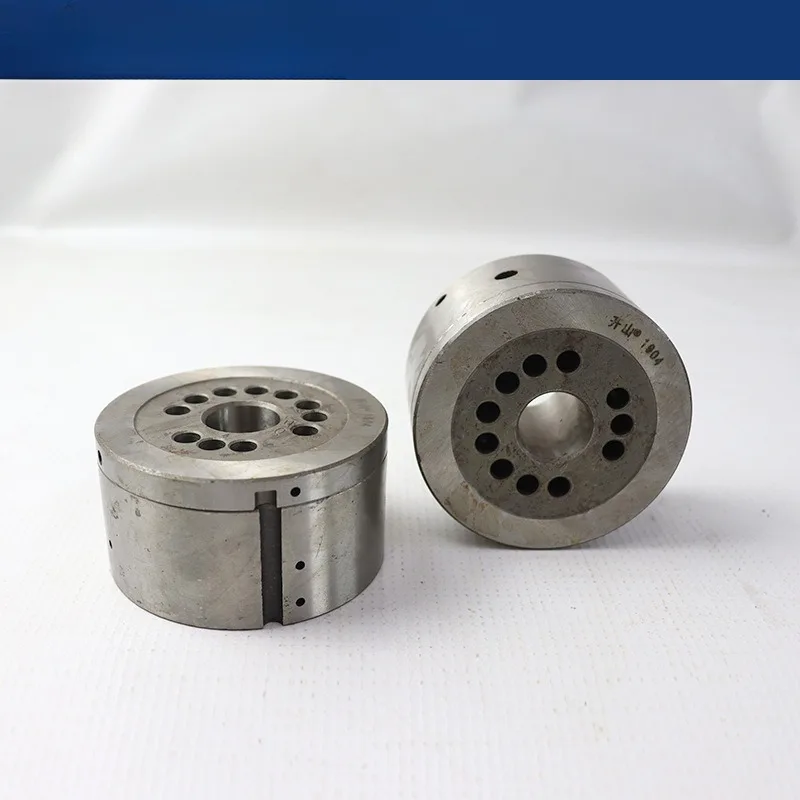 Аксессуары для камней Yo20, группа клапанов, литье из нержавеющей стали, толстое и надежное