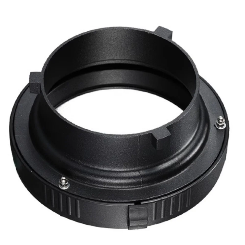 SN-14 Adapter For B…