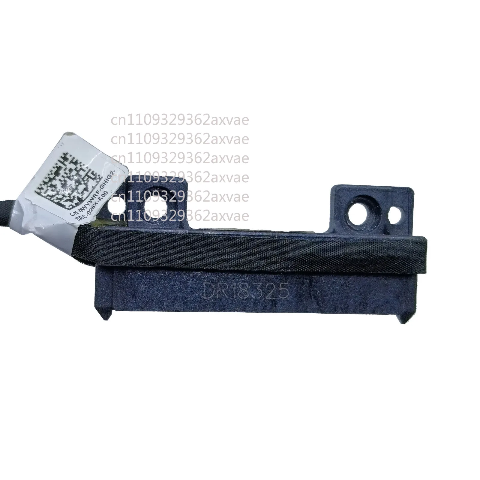 New WYWRF 0WYWRF For Dell Precision 17 7710 HDD Adapter Interposer Cable