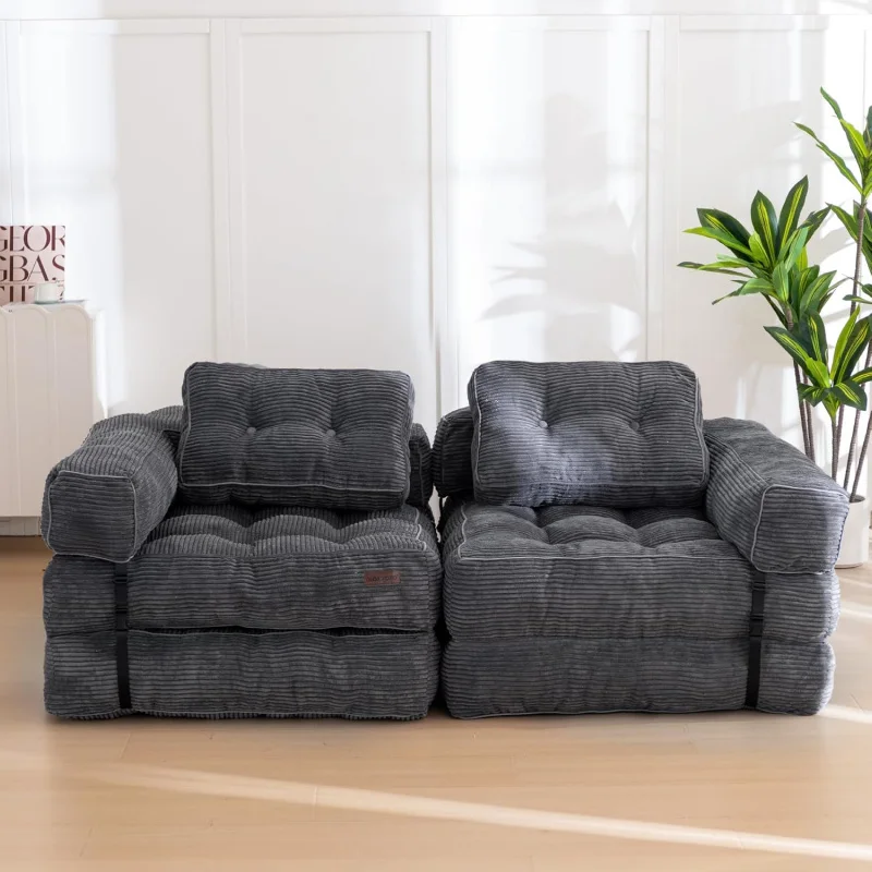 (Uux)Folding , L-Sh…