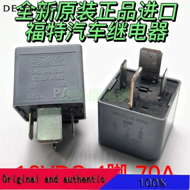 100%Brand New 5M5T-… - image