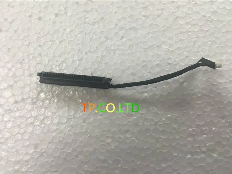 Para novo para samsung np470r5e disco rígido e conector de cabo BA39-01106B # HC78